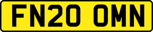 FN20OMN