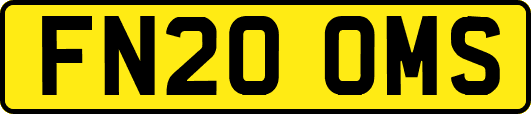 FN20OMS