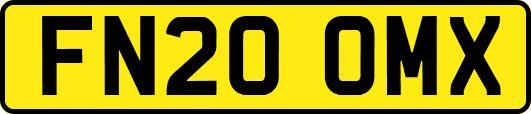 FN20OMX