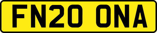 FN20ONA