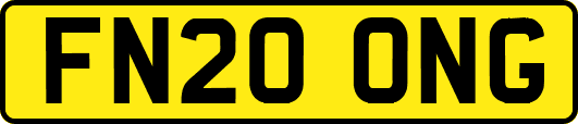 FN20ONG