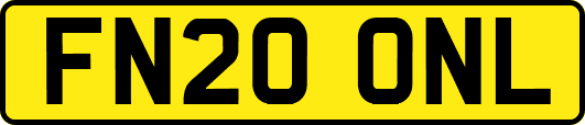 FN20ONL