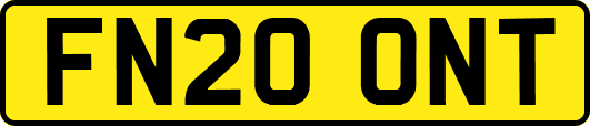 FN20ONT