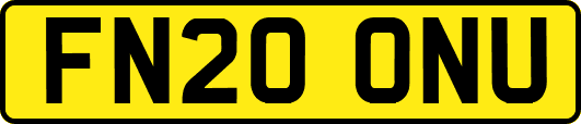 FN20ONU