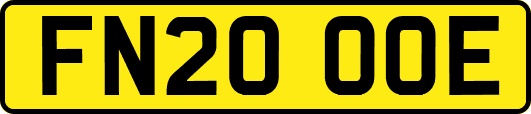 FN20OOE