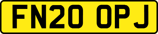 FN20OPJ