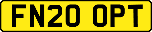 FN20OPT