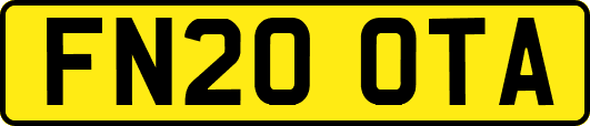 FN20OTA