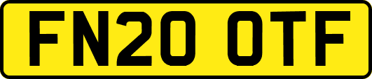 FN20OTF