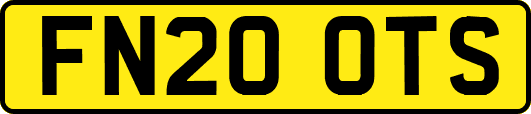 FN20OTS