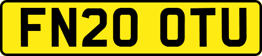 FN20OTU