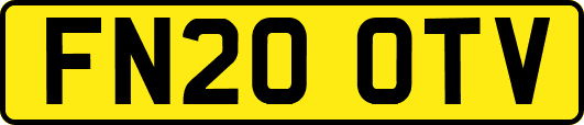 FN20OTV