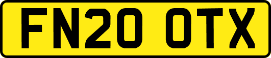 FN20OTX