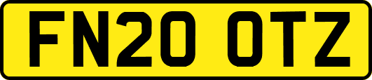 FN20OTZ