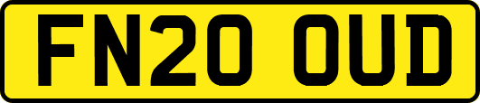 FN20OUD