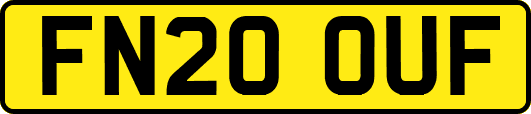 FN20OUF