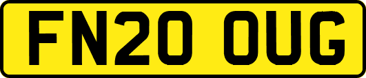 FN20OUG