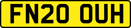 FN20OUH