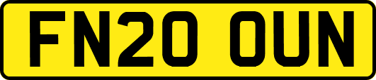 FN20OUN