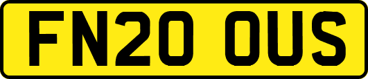 FN20OUS
