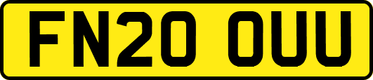 FN20OUU