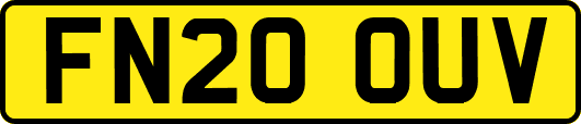 FN20OUV