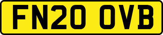 FN20OVB