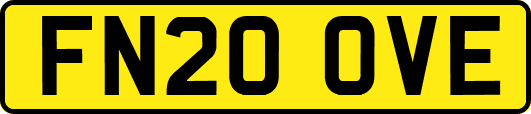 FN20OVE