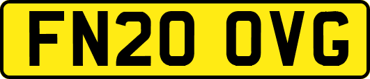 FN20OVG