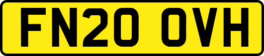 FN20OVH