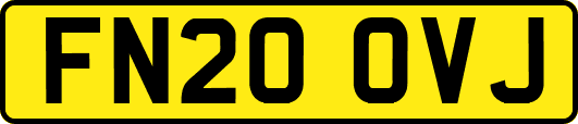 FN20OVJ