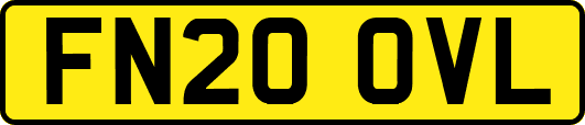 FN20OVL