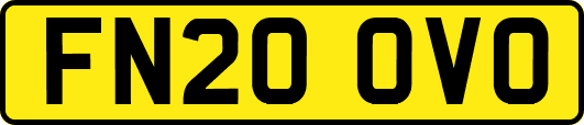 FN20OVO