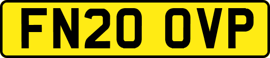 FN20OVP