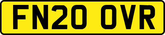 FN20OVR