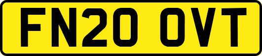FN20OVT
