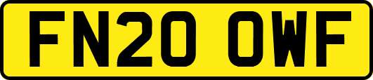 FN20OWF