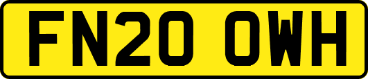 FN20OWH