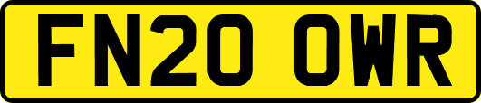 FN20OWR