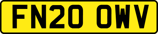 FN20OWV