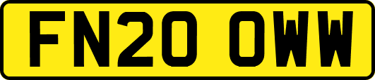 FN20OWW
