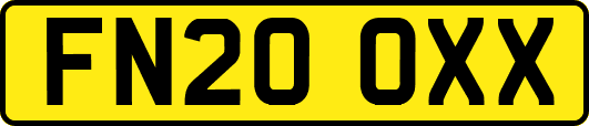FN20OXX
