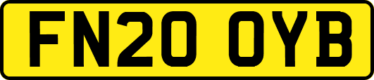 FN20OYB