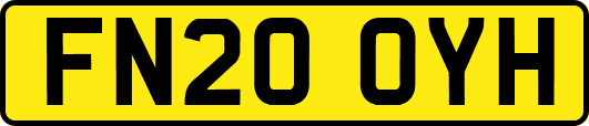 FN20OYH