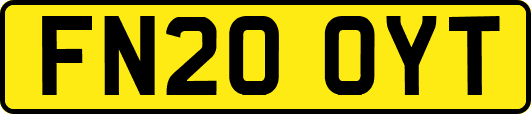 FN20OYT