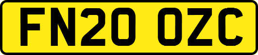 FN20OZC