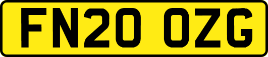 FN20OZG