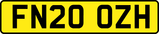 FN20OZH