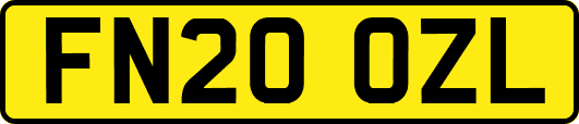 FN20OZL