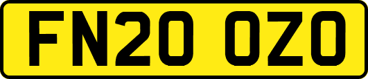 FN20OZO